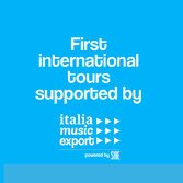 Ecco i primi tour internazionali di artisti italiani supportati da Italia Music Export - SIAE