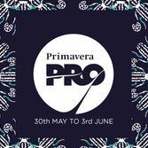 Gli artisti italiani in cartellone al Primavera Pro 2018