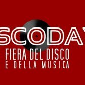 Disco Days 2018
