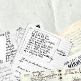 Songwriters Fonts
