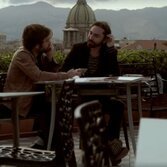 Dimartino e Cammarata porteranno in Messico “Un mondo raro”