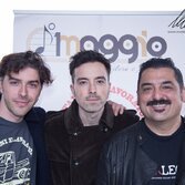 #unomaggiotaranto, annunciata la lineup completa