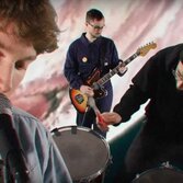 Video première: Big Cream - Ruins
