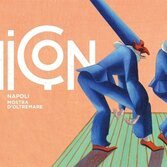 Fumetto e musica a Napoli Comicon 2018: il concerto disegnato dei Foja all’Arena Flegrea