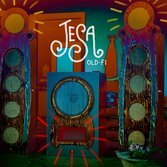 Jesa Old-Fi (tutte le foto sono tratte dalla pagina Facebook del progetto)