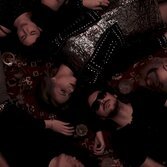 Un'immagine del video di "Avete tutti ragione" di Giorgieness