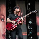 Guarda le foto del Concerto del Primo Maggio a Taranto