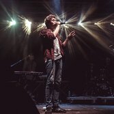 Guarda le foto del Premio Maggio 2018