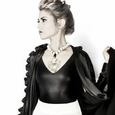 Beatrice Antolini