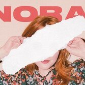 Ascolta il disco di debutto di Verano, "Panorama"