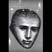 Video première: Luca Coi Baffi /John Idea - Mezzogiorno