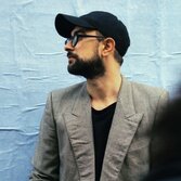 Paletti - Sette volte che MI AMI