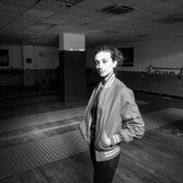 Foto di Gazzili