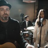 Video première: Iacampo - Le mie canzoni