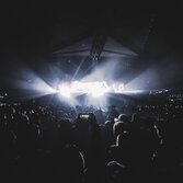 Cosa ne pensano del Primavera Sound gli artisti italiani che ci suoneranno