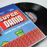 Via The Vinyl Factory