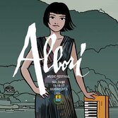 Albori Music Festival, il programma completo dell’edizione 2018