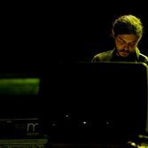 Nuova edizione di Ancora, il festival dedicato a Enrico Fontanelli degli Offlaga Disco Pax