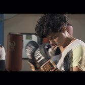 Video première: Simona Norato - Scegli me tra i bisonti
