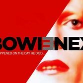 Bowienext