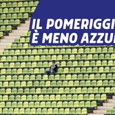 grafiche di Maria Serafini