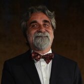 Peppe Vessicchio