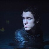Video première: Janaki’s Palace - Lemniscate Daydream