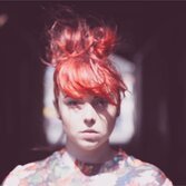 Video première: Vera di Lecce - Mirror