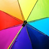 10 canzoni italiane per celebrare il #pridemonth