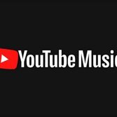 YouTube Music