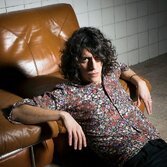 Motta candidato alla Targa Tenco per il miglior album