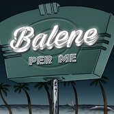 Meno bikini più cetacei: "Balene per me" è il nuovo pezzo dell'estate di Giovanni Succi
