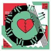 Lorenzo BITW "Love Junction"