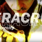 Video première: Intercity - Veracruz
