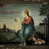 Giovanni Lindo Ferretti sta per pubblicare un nuovo album live: ascolta “Inch’Allah ça va”