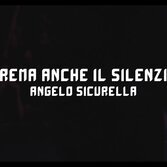 Video première: Angelo Sicurella - Trema anche il silenzio