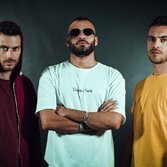 Ascolta “Terranova”, il nuovo album di En?gma con Noia e Quint Mille