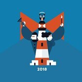 Farm Festival 2018, annunciati i primi nomi della lineup