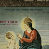 Ascolta “Bella gente d’Appennino, di madri e di famiglie”, il nuovo album dal vivo di Giovanni Lindo Ferretti
