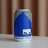 Foto via Mikkeller
