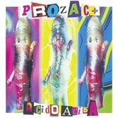 20 album che compiono 20 anni nel 2018