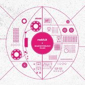 Magazzino Tecnologico Italiano: la rubrica sulla tech house italiana