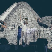 Farm Festival 2018 (foto di Annita Fanizza)