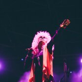Guarda le foto del Color Fest 2018