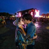 Tutte le foto sono di Rockstar Photographers