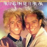 L'estate sta finendo: la storia della hit dei Righeira