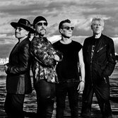 U2