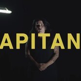 Cesare Basile ha pubblicato un nuovo, importantissimo brano
