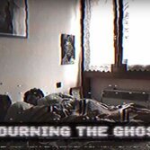 Video première: Hesanobody - Mourning The Ghost