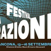 La Mia Generazione Festival è l’evento di Mauro Ermanno Giovanardi dedicato agli anni ‘90